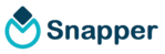 snapper.network
