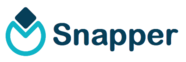 snapper.network